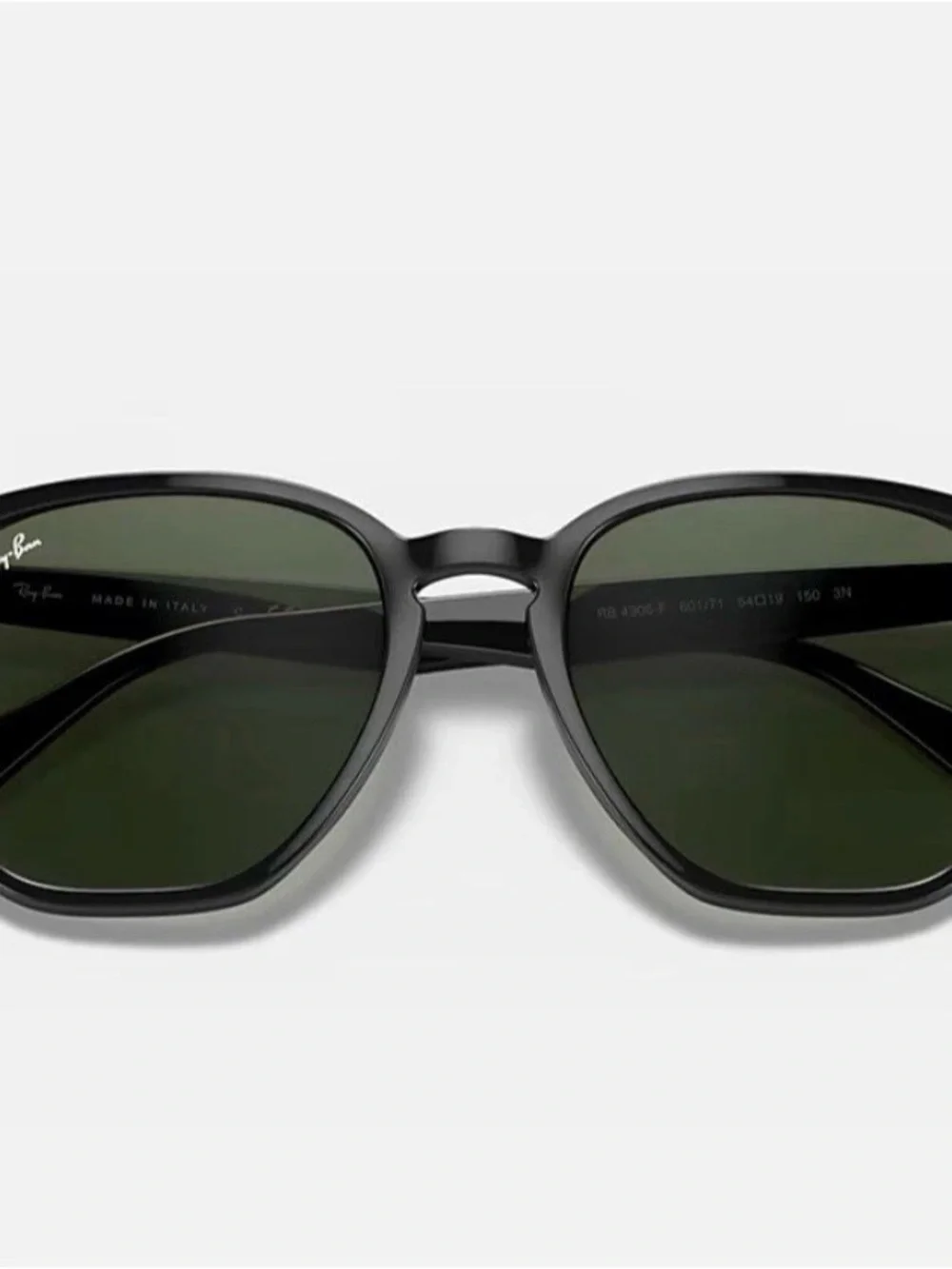 Ray-Ban Single Replacement Lens - RB7151